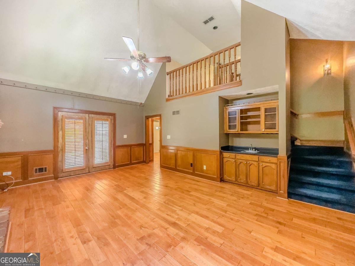 3290 Spain Road Snellville - 18