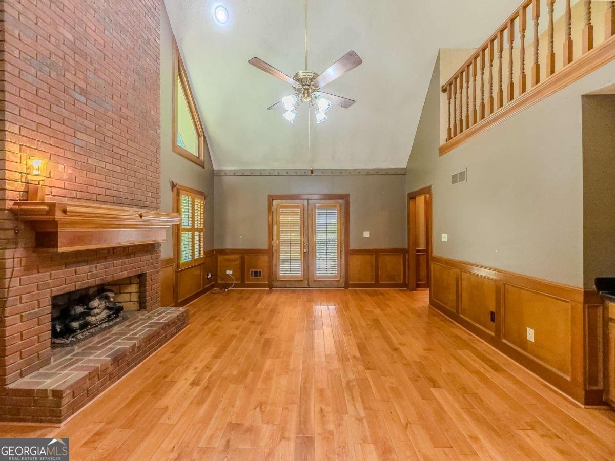 3290 Spain Road Snellville - 19