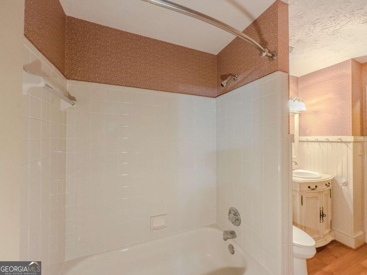3290 Spain Road Snellville - 21