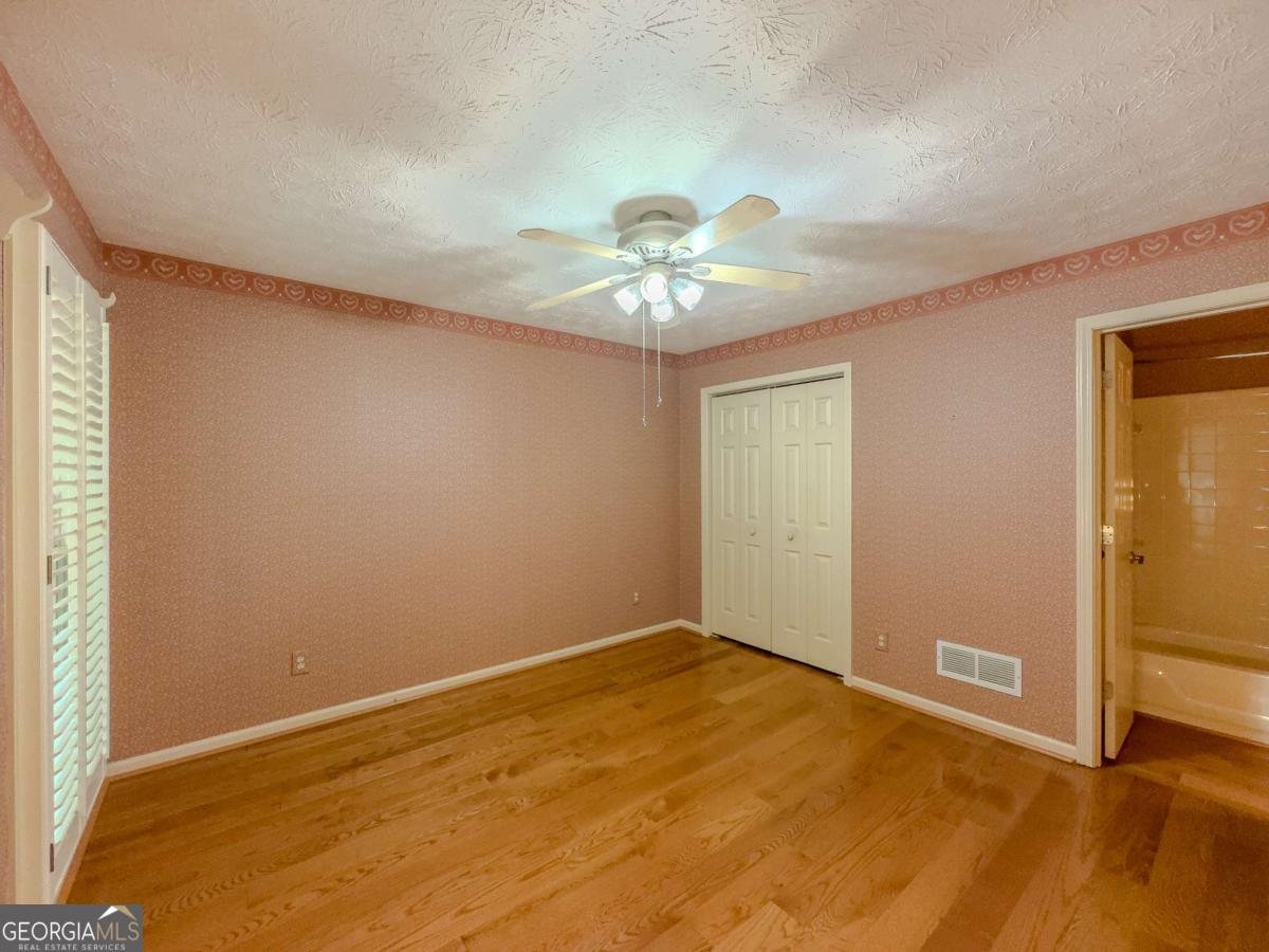 3290 Spain Road Snellville - 22