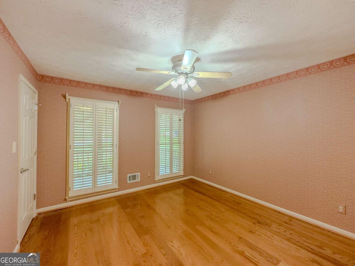3290 Spain Road Snellville - 23