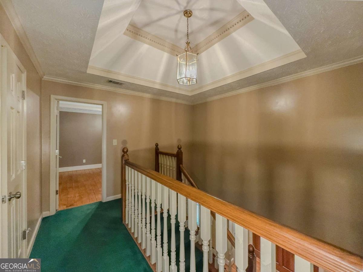 3290 Spain Road Snellville - 24