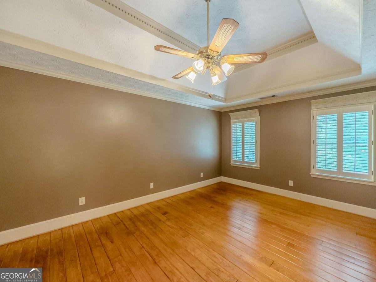 3290 Spain Road Snellville - 25