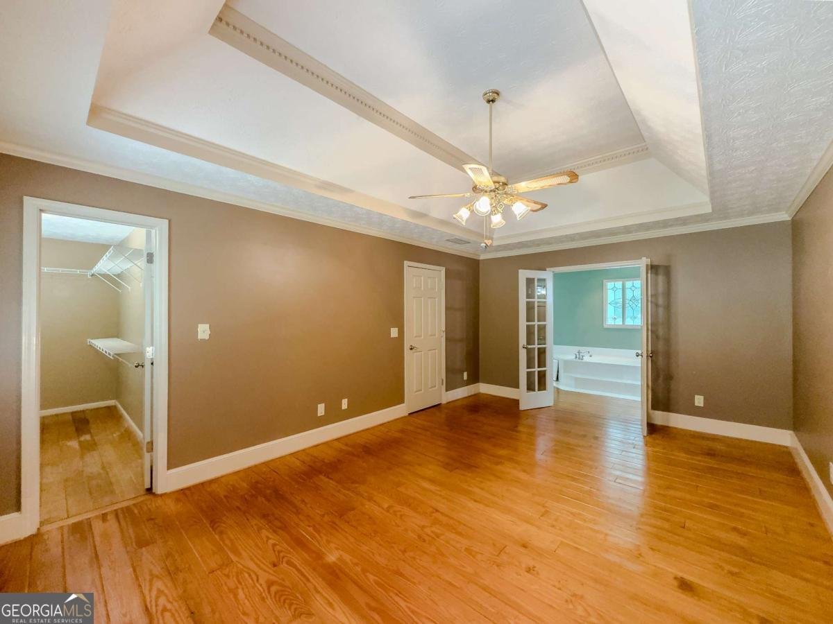 3290 Spain Road Snellville - 26