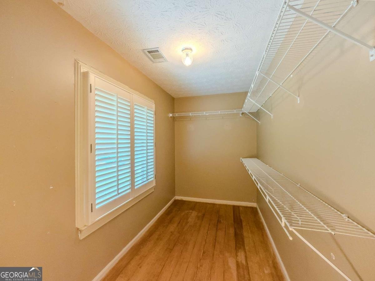 3290 Spain Road Snellville - 27