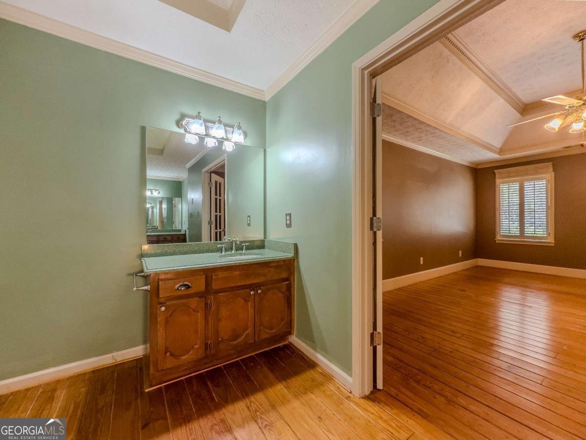 3290 Spain Road Snellville - 28