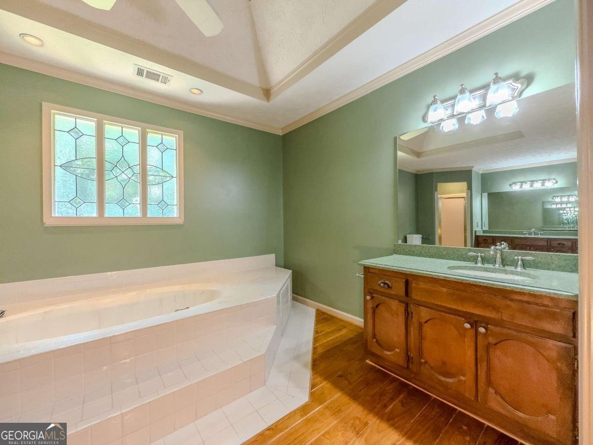 3290 Spain Road Snellville - 29
