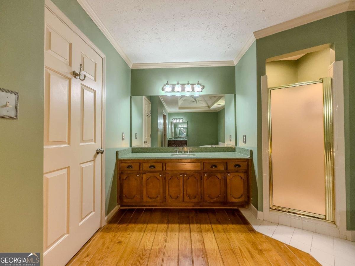3290 Spain Road Snellville - 31