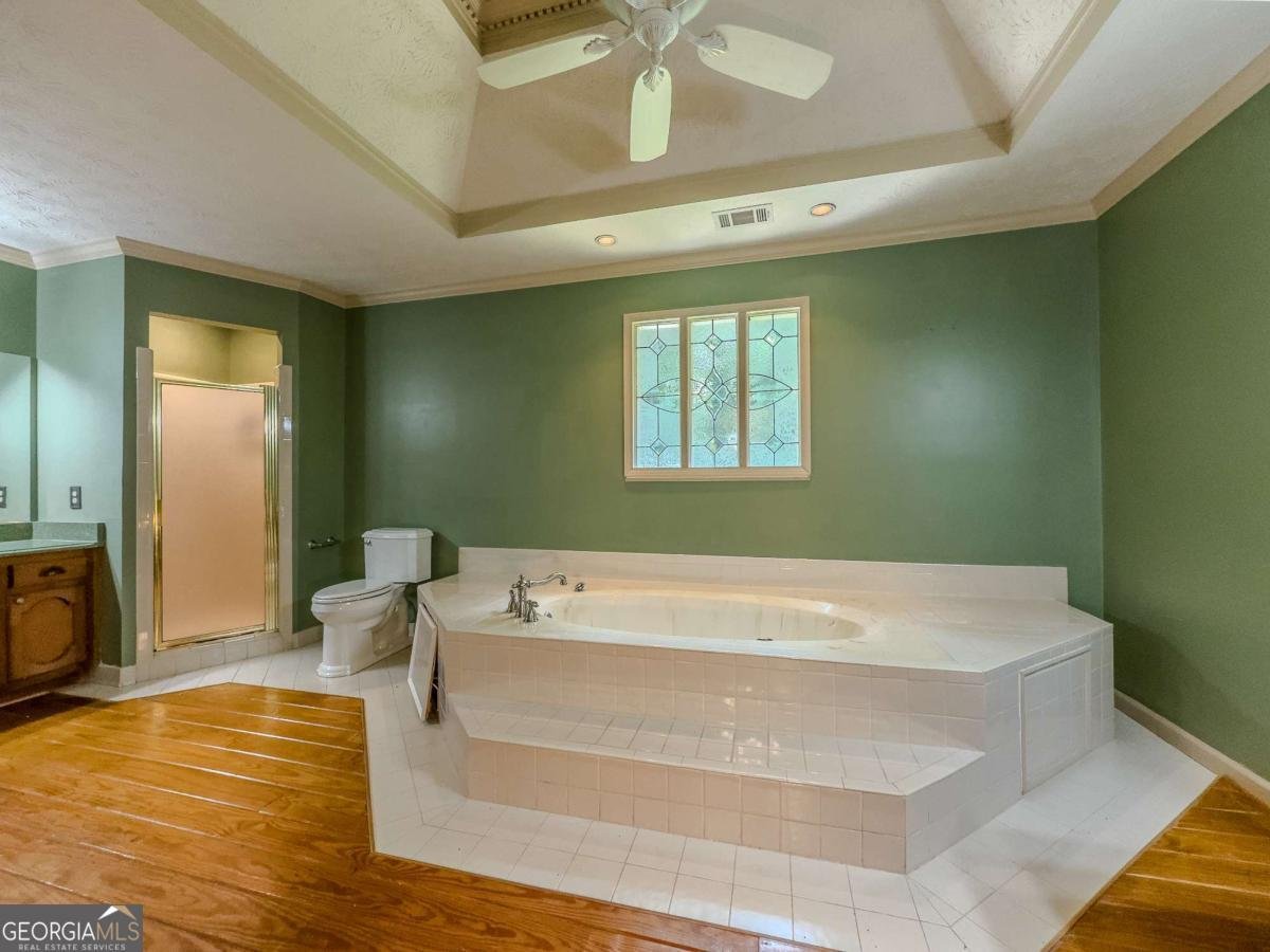 3290 Spain Road Snellville - 32
