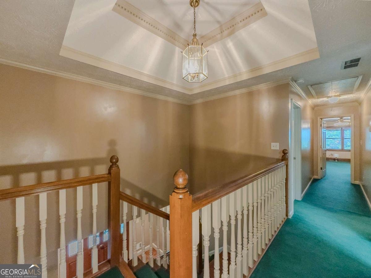 3290 Spain Road Snellville - 33