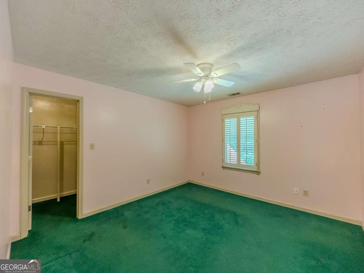3290 Spain Road Snellville - 34
