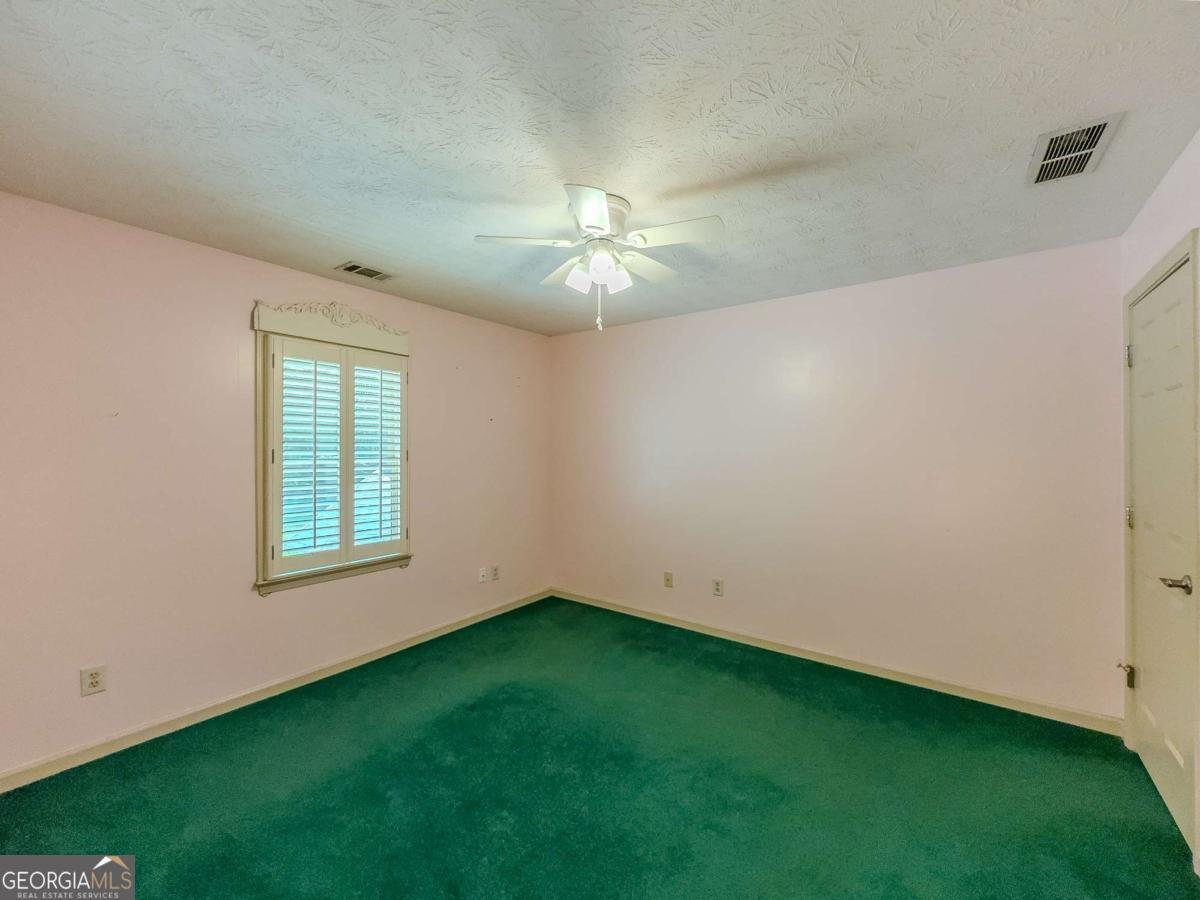 3290 Spain Road Snellville - 35
