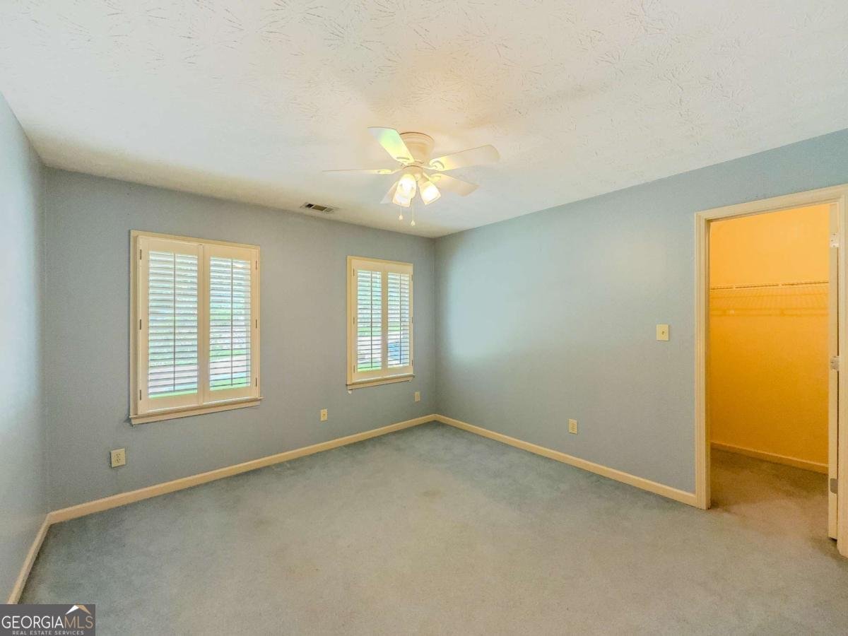 3290 Spain Road Snellville - 37