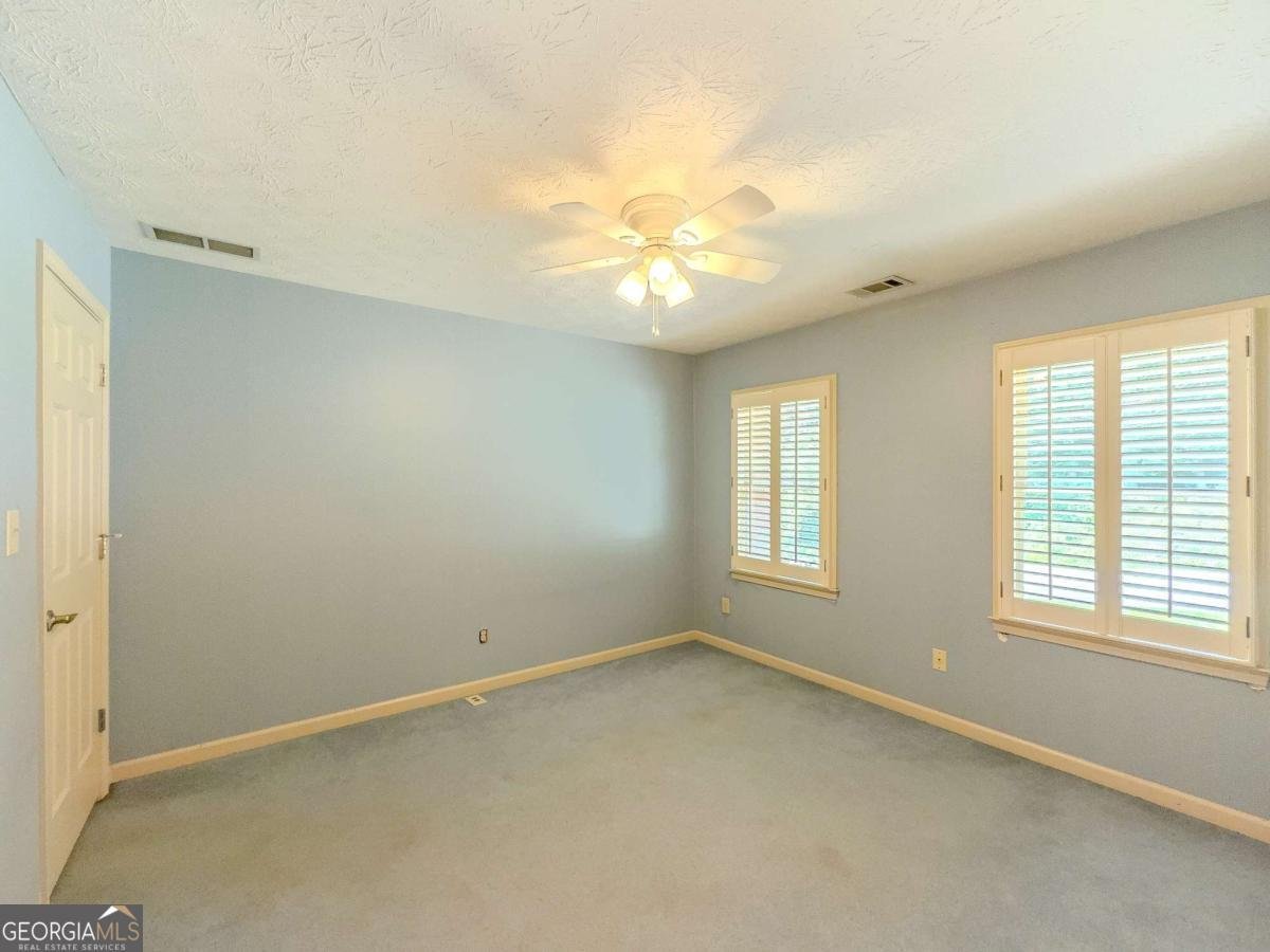 3290 Spain Road Snellville - 38
