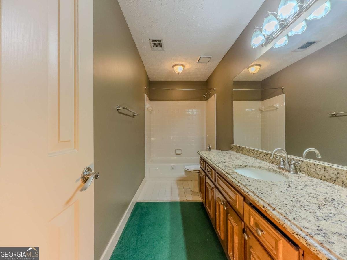 3290 Spain Road Snellville - 39