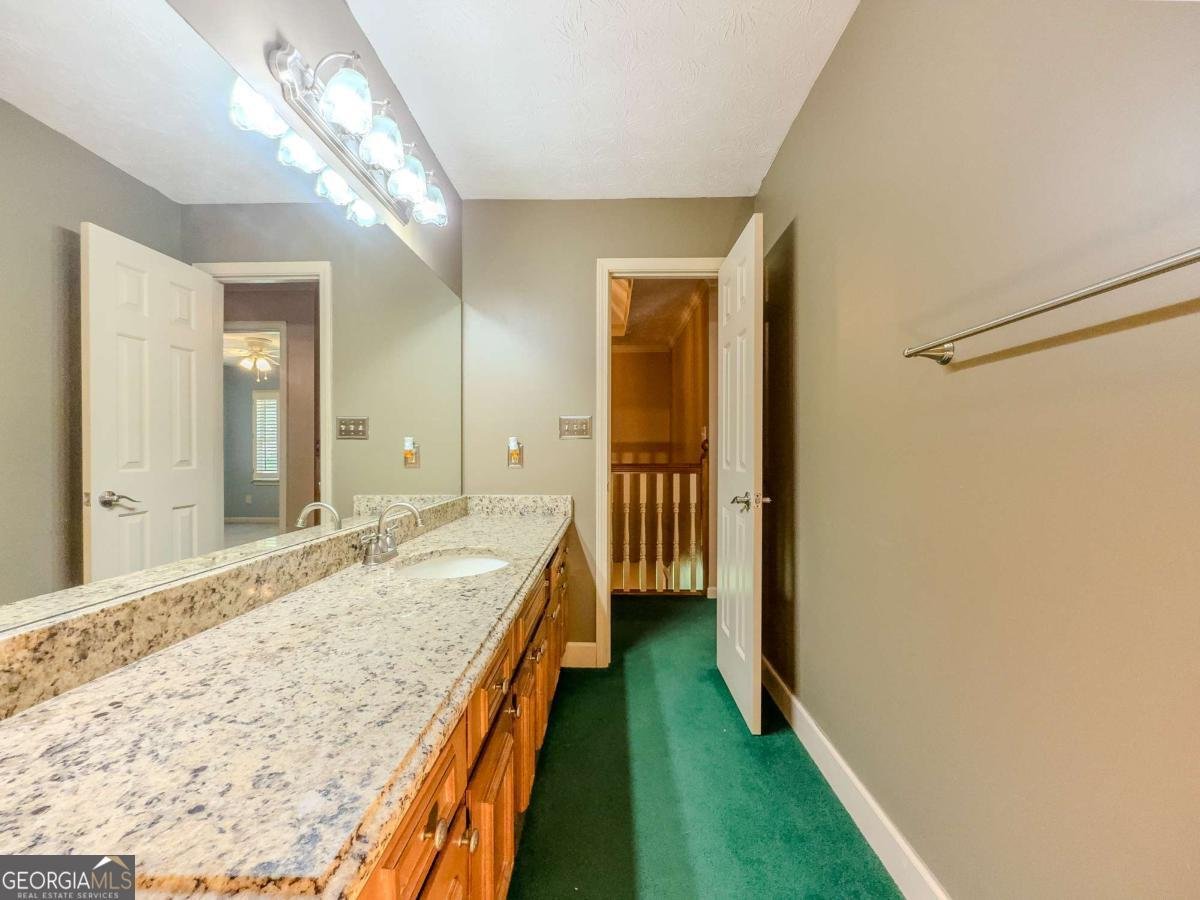 3290 Spain Road Snellville - 40