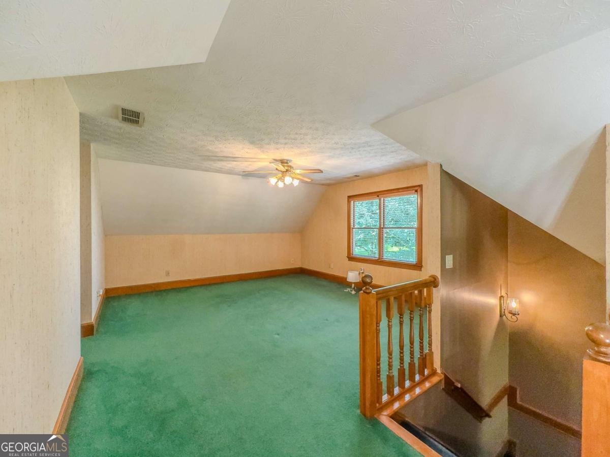 3290 Spain Road Snellville - 41