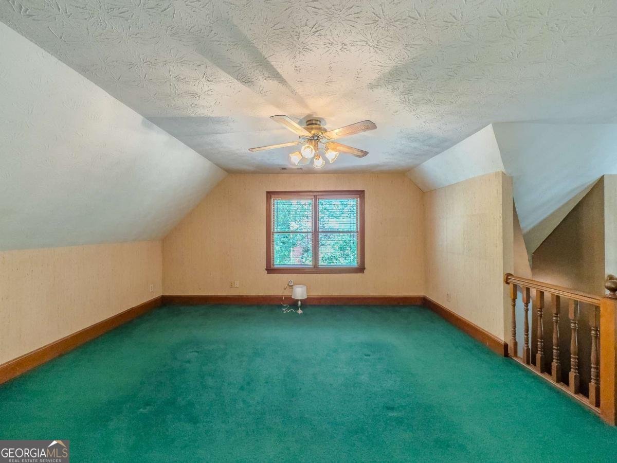 3290 Spain Road Snellville - 42