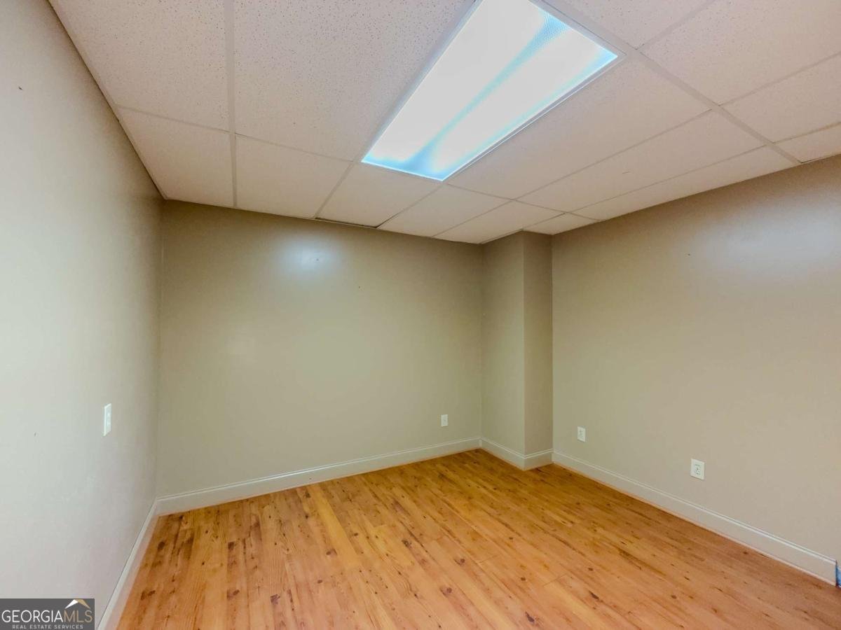 3290 Spain Road Snellville - 44