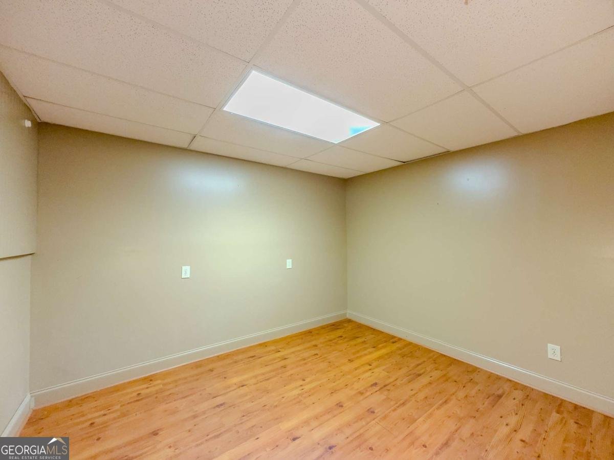 3290 Spain Road Snellville - 45