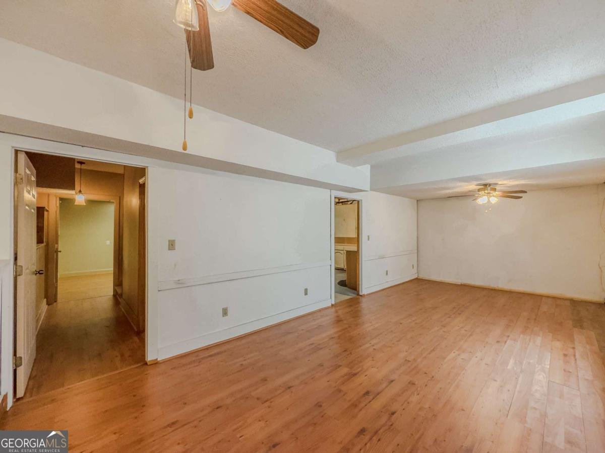 3290 Spain Road Snellville - 47