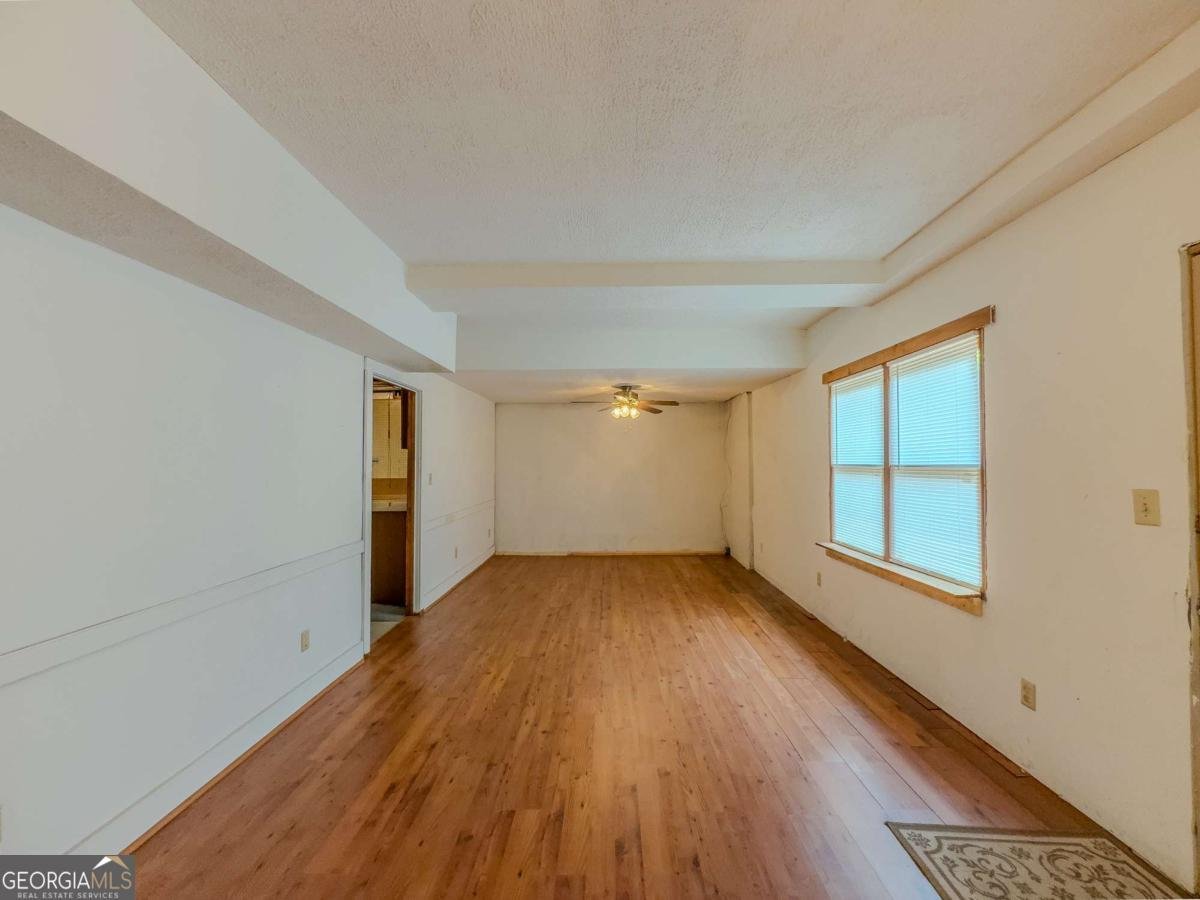 3290 Spain Road Snellville - 48