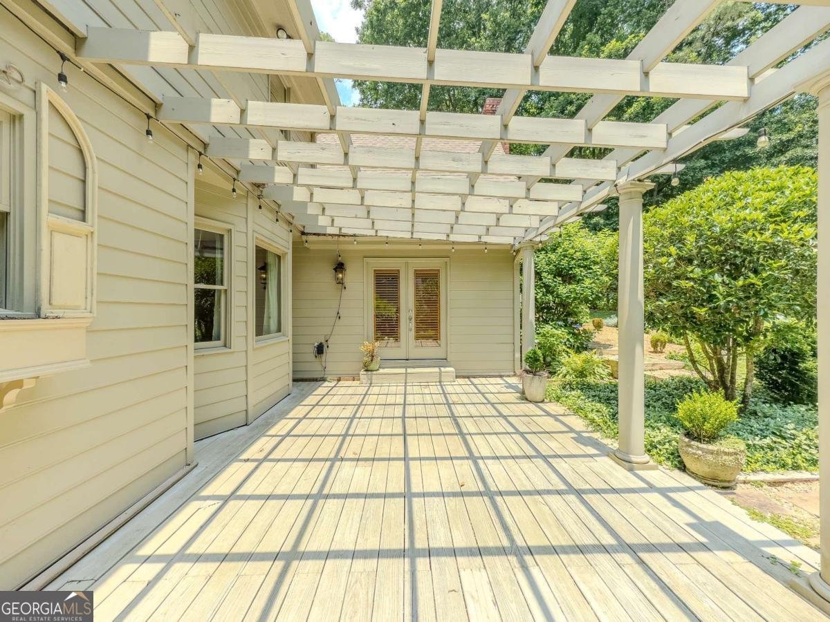 3290 Spain Road Snellville - 52