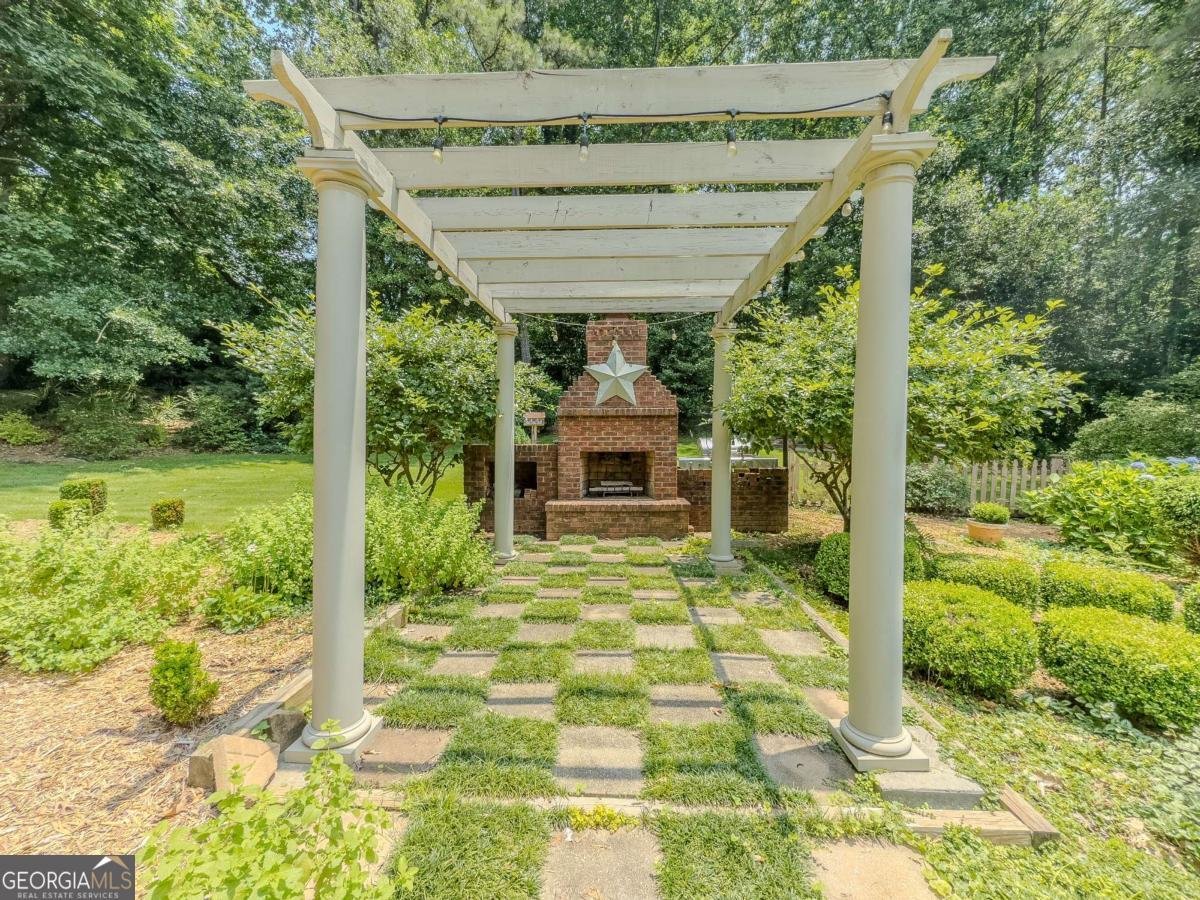 3290 Spain Road Snellville - 53