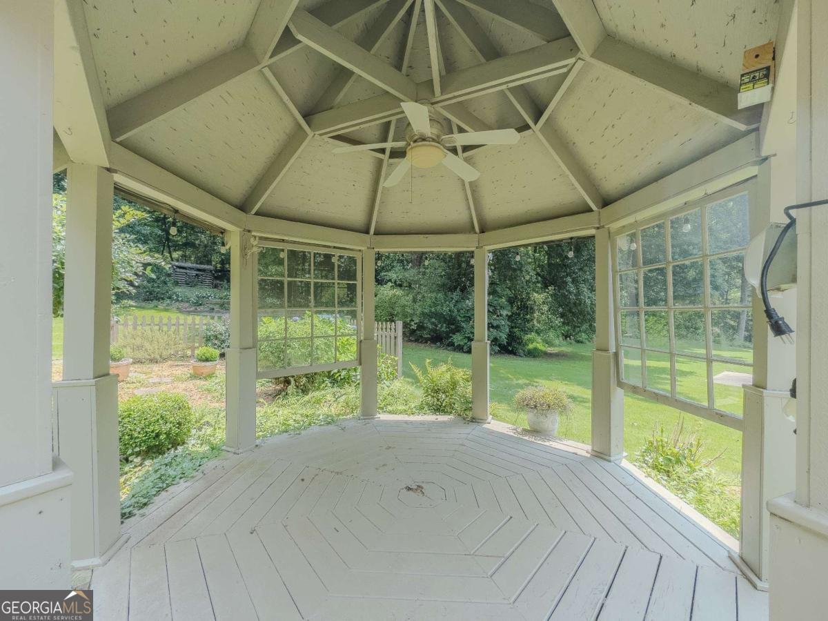 3290 Spain Road Snellville - 54