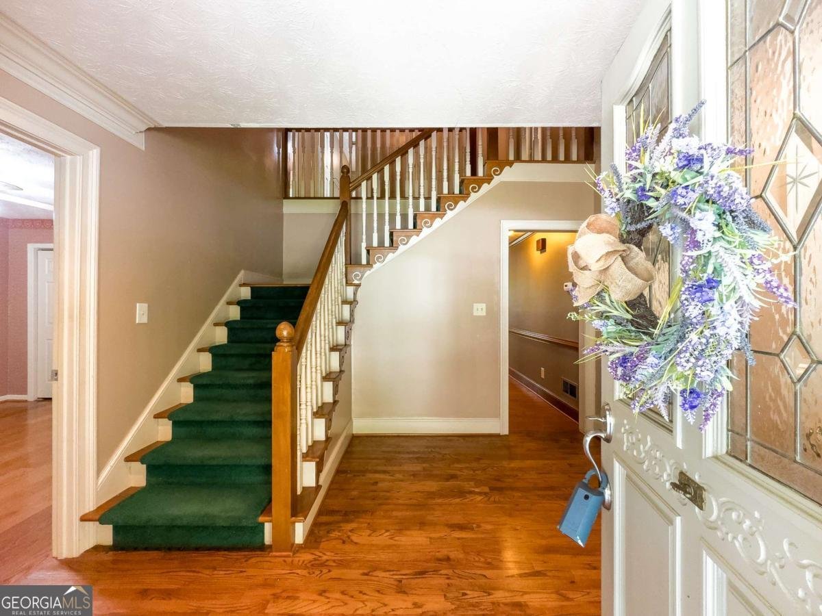 3290 Spain Road Snellville - 6