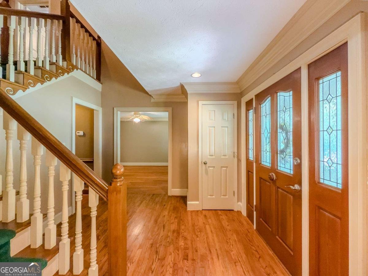 3290 Spain Road Snellville - 7