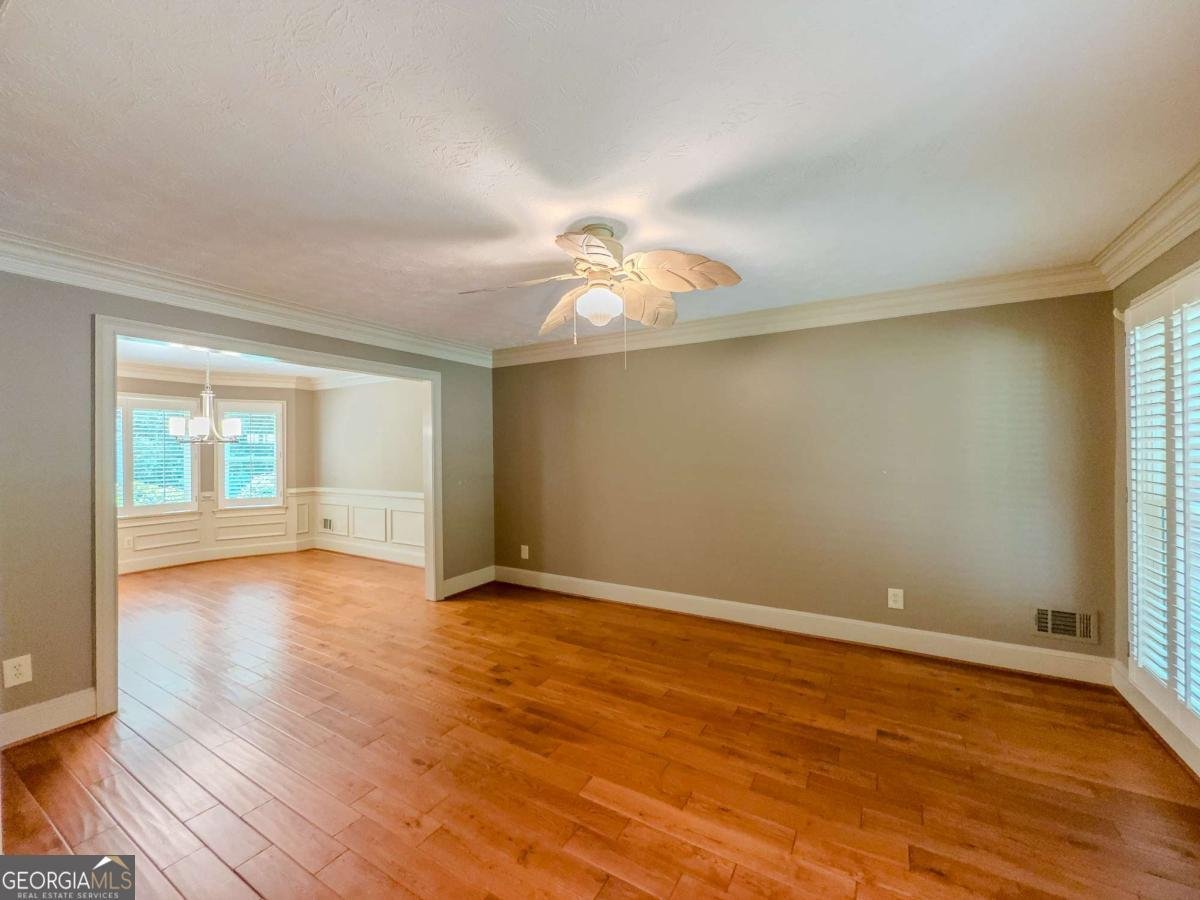 3290 Spain Road Snellville - 8
