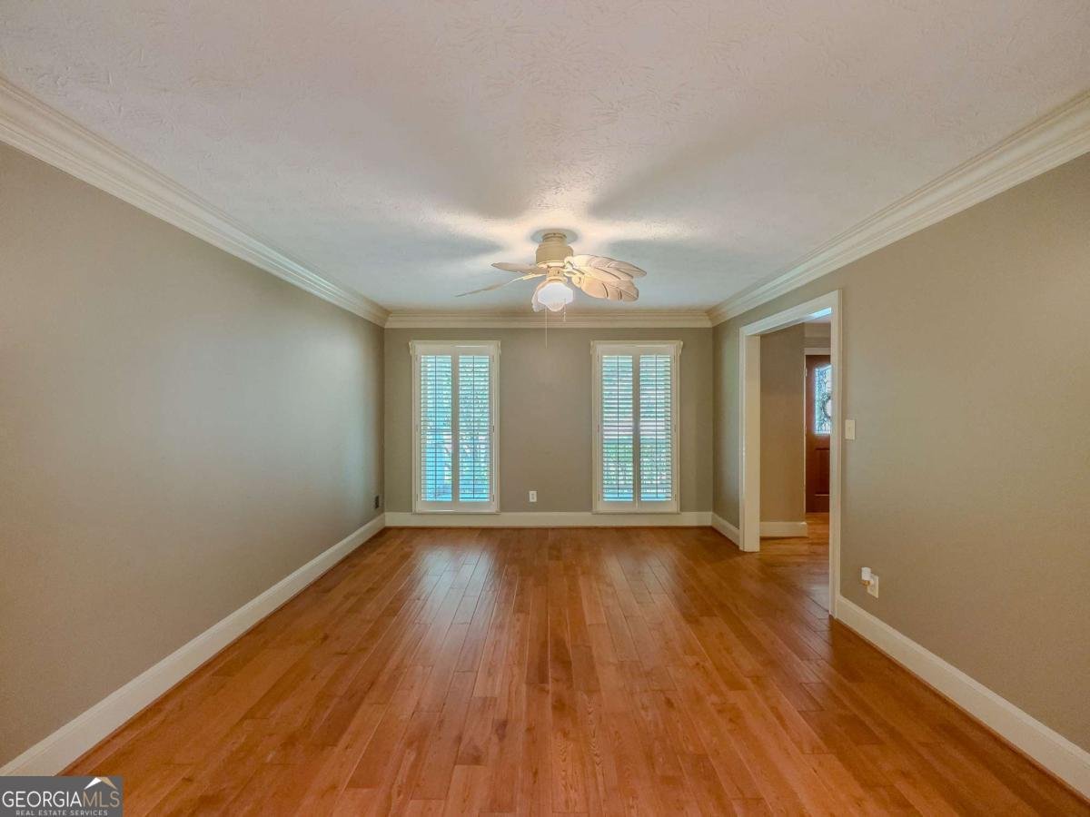 3290 Spain Road Snellville - 9