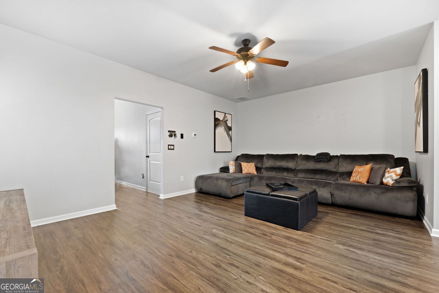 11684 Stovall Place Place Hampton - 10
