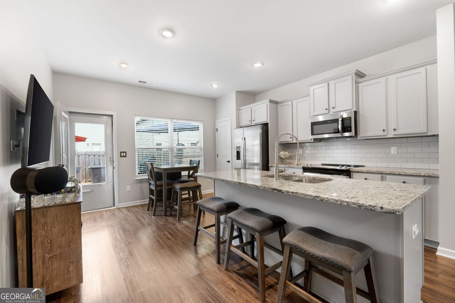 11684 Stovall Place Place Hampton - 11