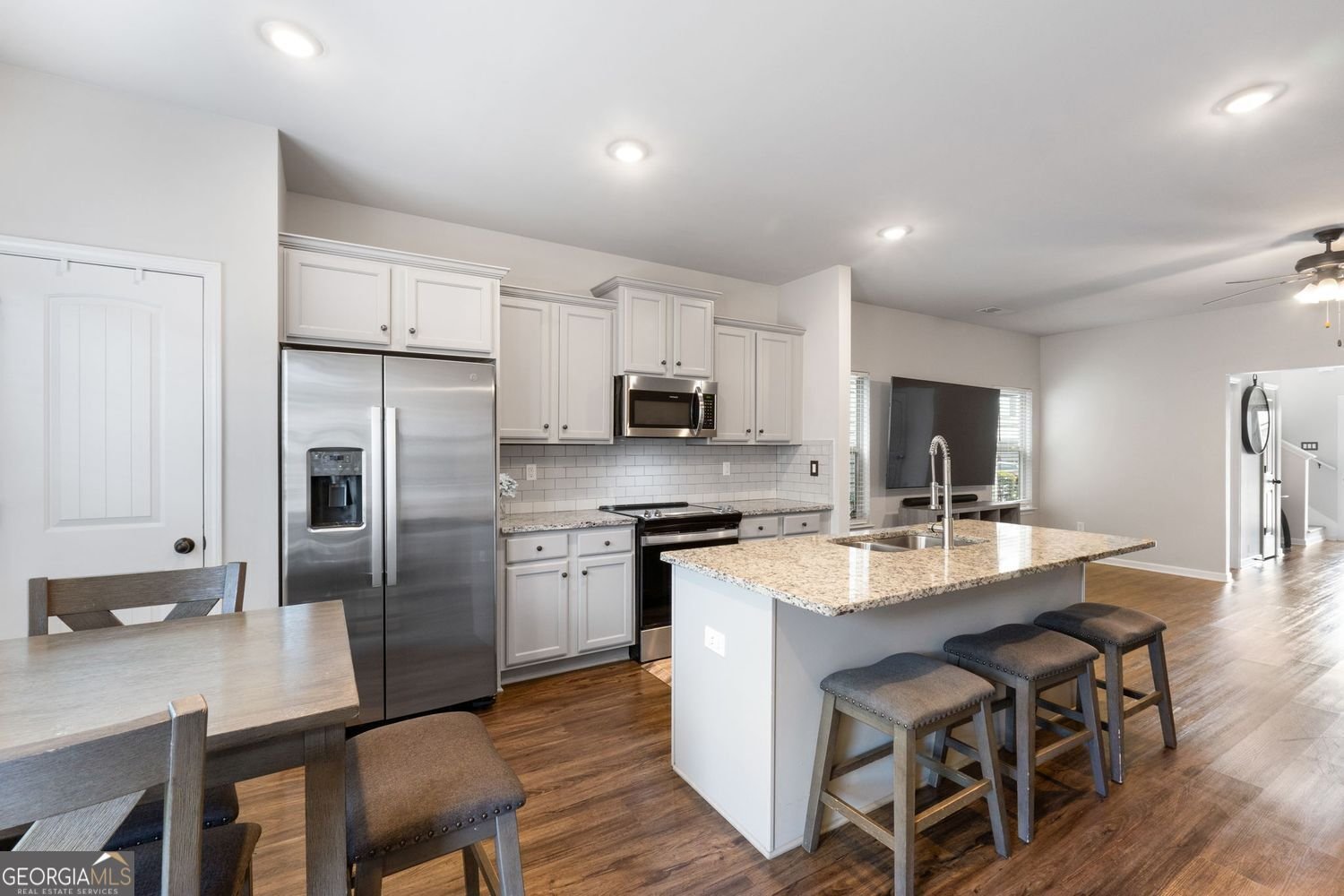 11684 Stovall Place Place Hampton - 13