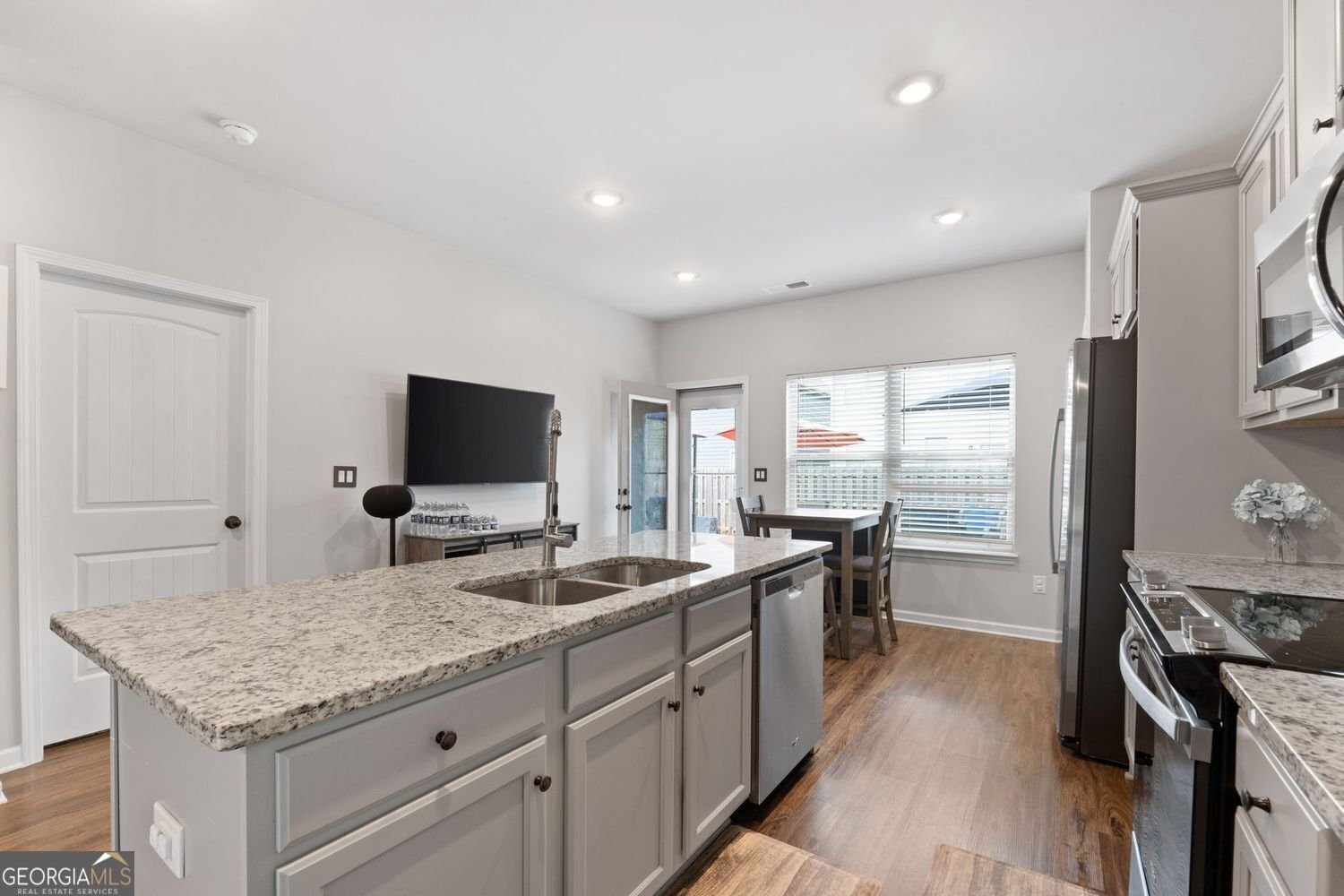11684 Stovall Place Place Hampton - 14