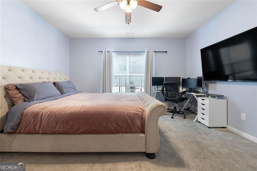 11684 Stovall Place Place Hampton - 15