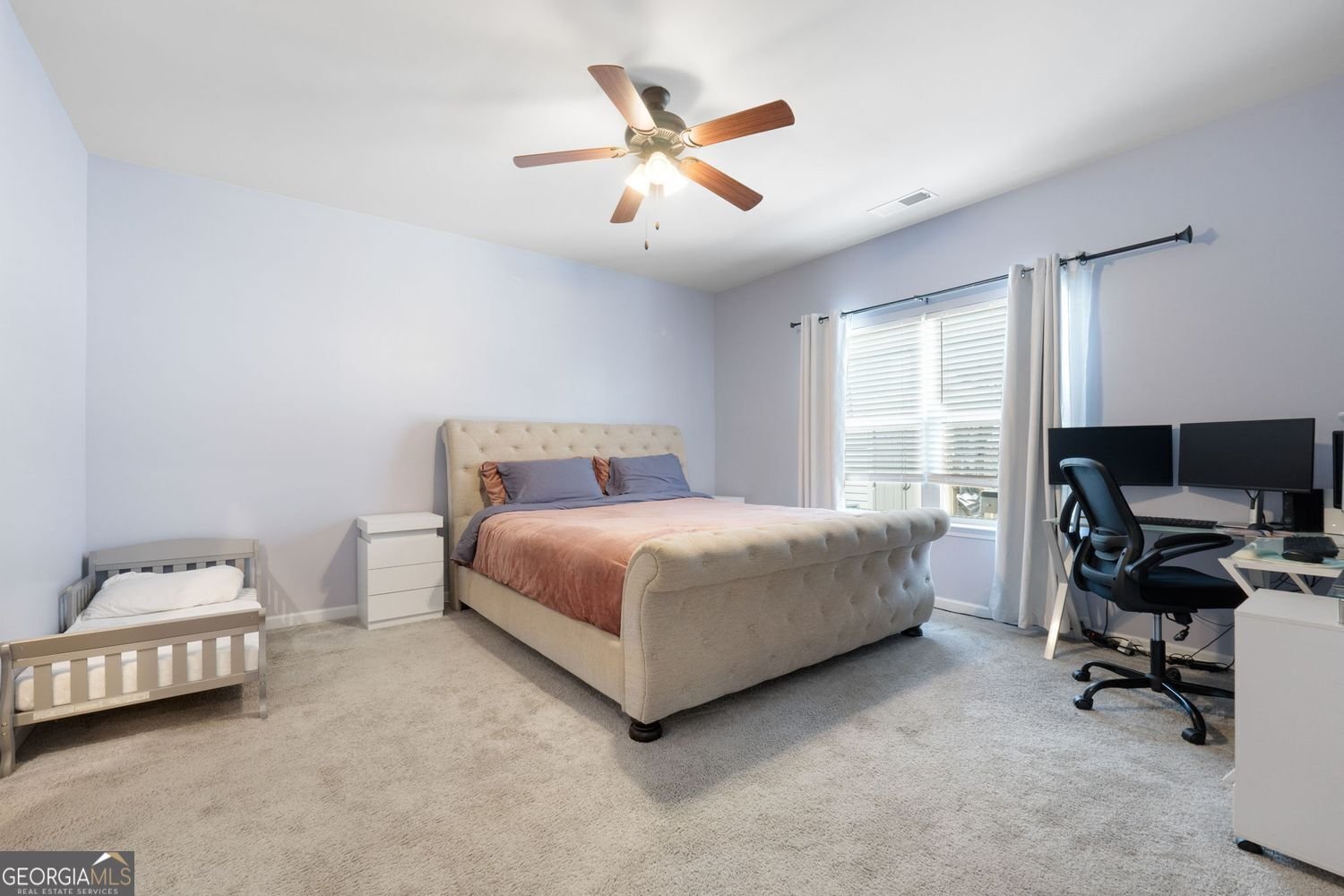 11684 Stovall Place Place Hampton - 16