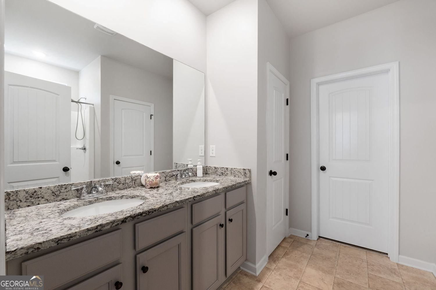 11684 Stovall Place Place Hampton - 17