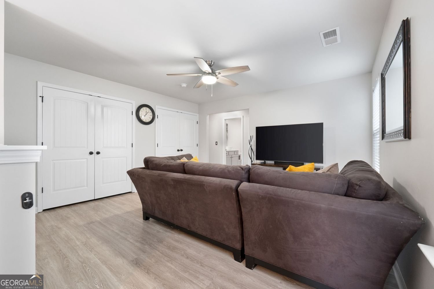11684 Stovall Place Place Hampton - 18