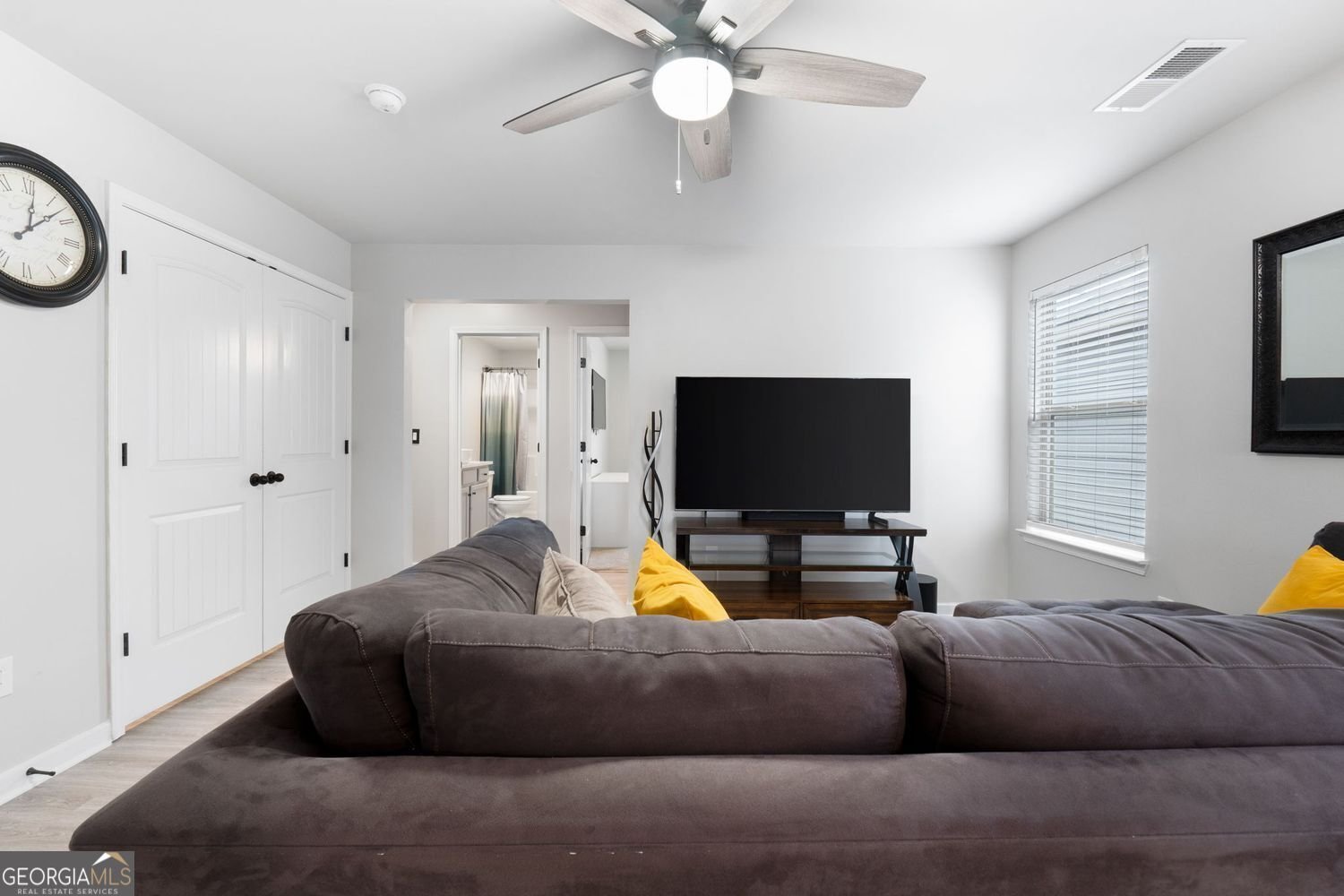 11684 Stovall Place Place Hampton - 19