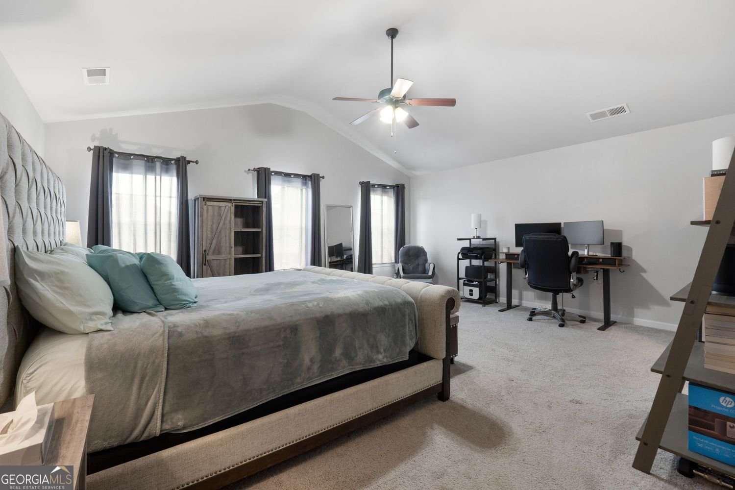11684 Stovall Place Place Hampton - 21