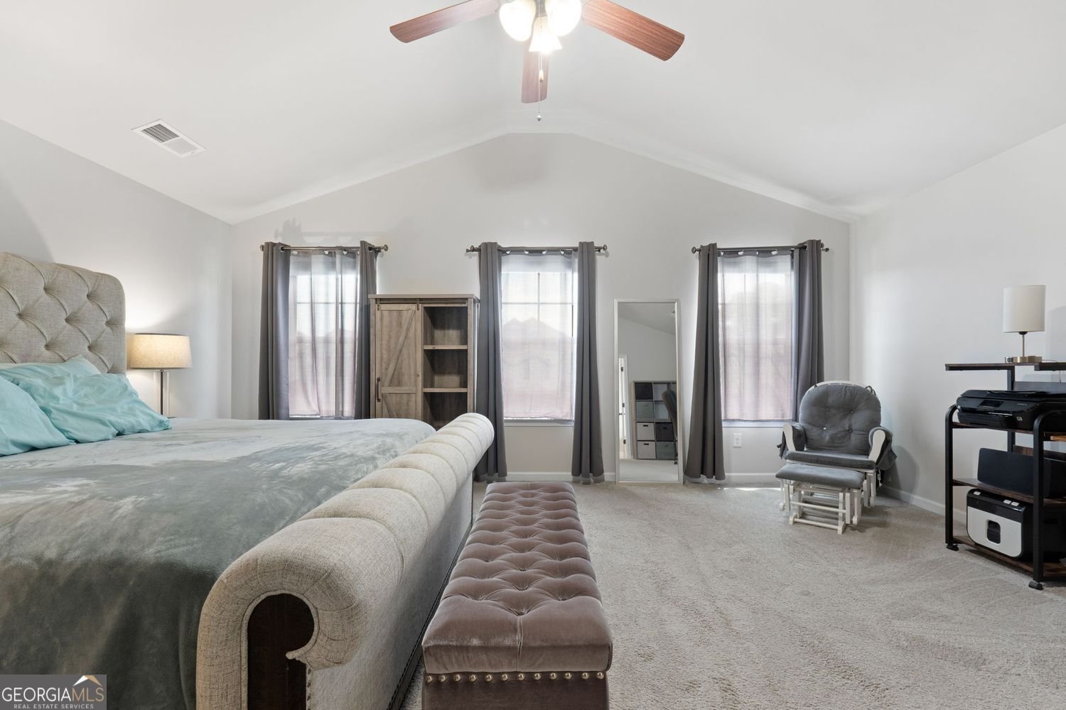 11684 Stovall Place Place Hampton - 22
