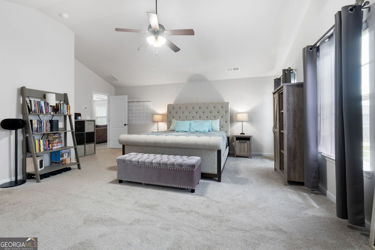 11684 Stovall Place Place Hampton - 23