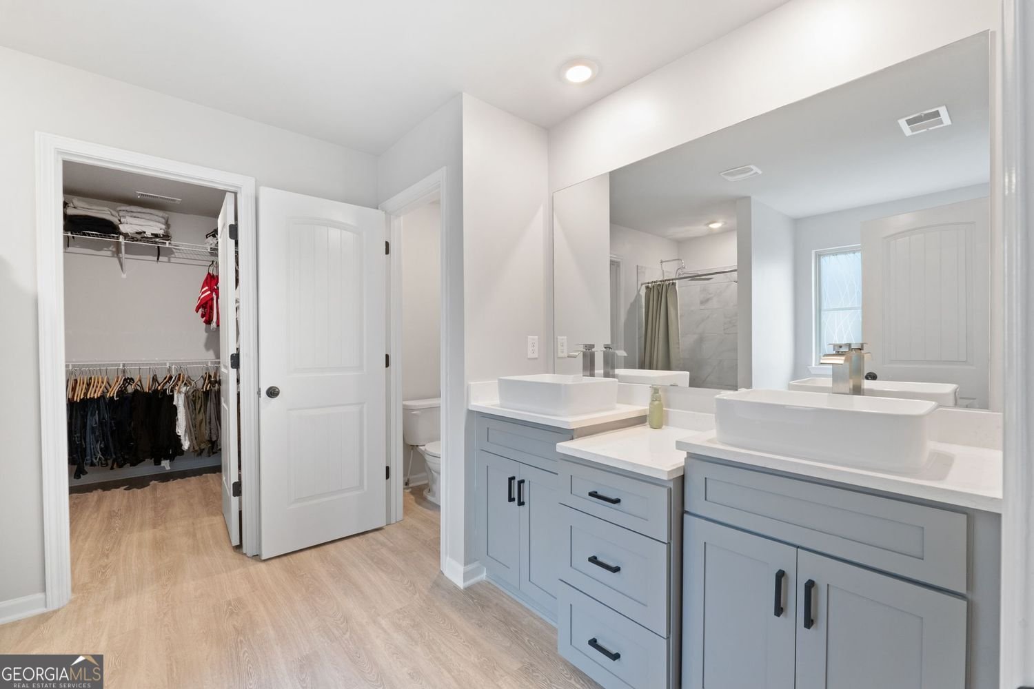 11684 Stovall Place Place Hampton - 24