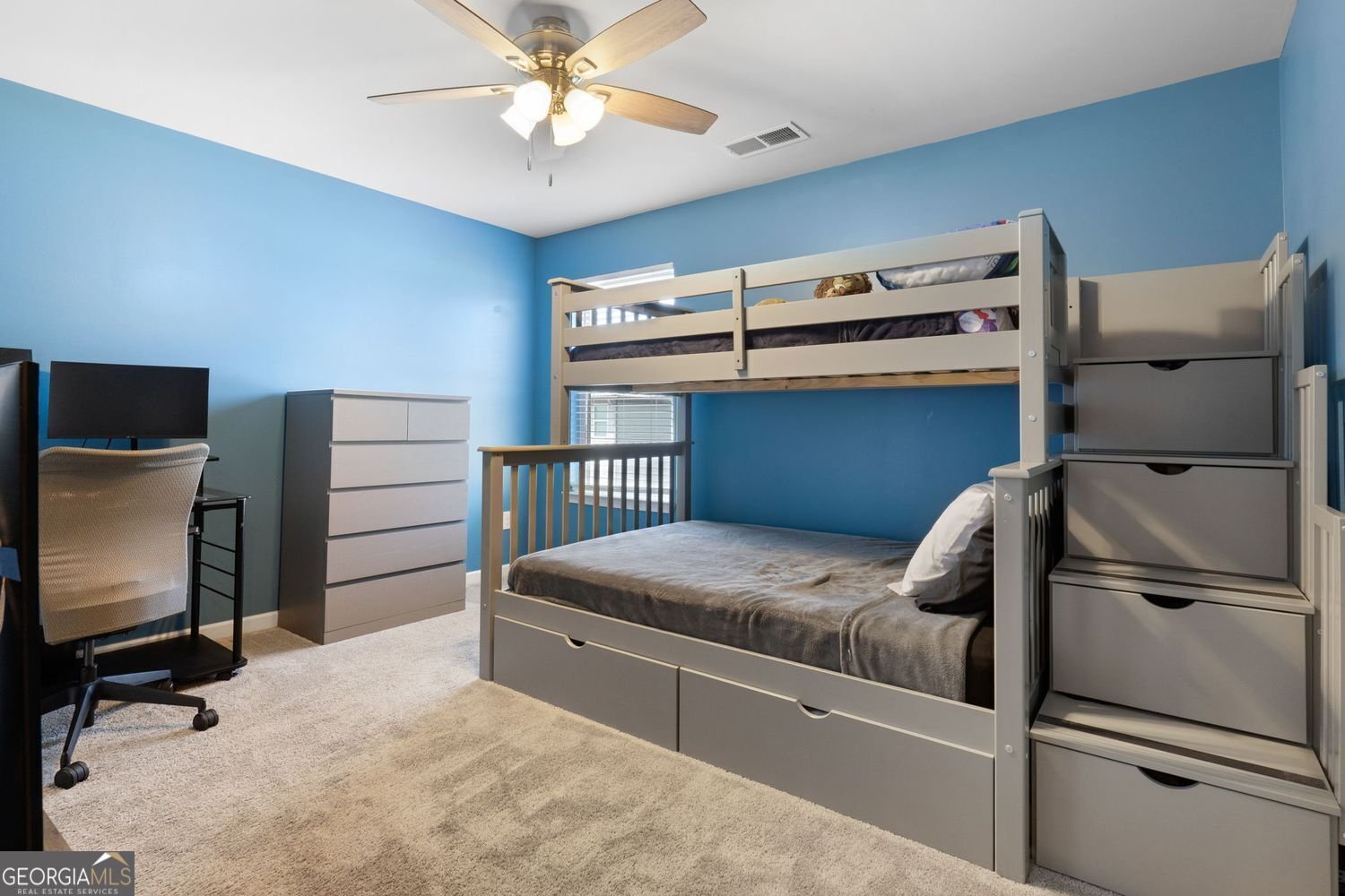 11684 Stovall Place Place Hampton - 27