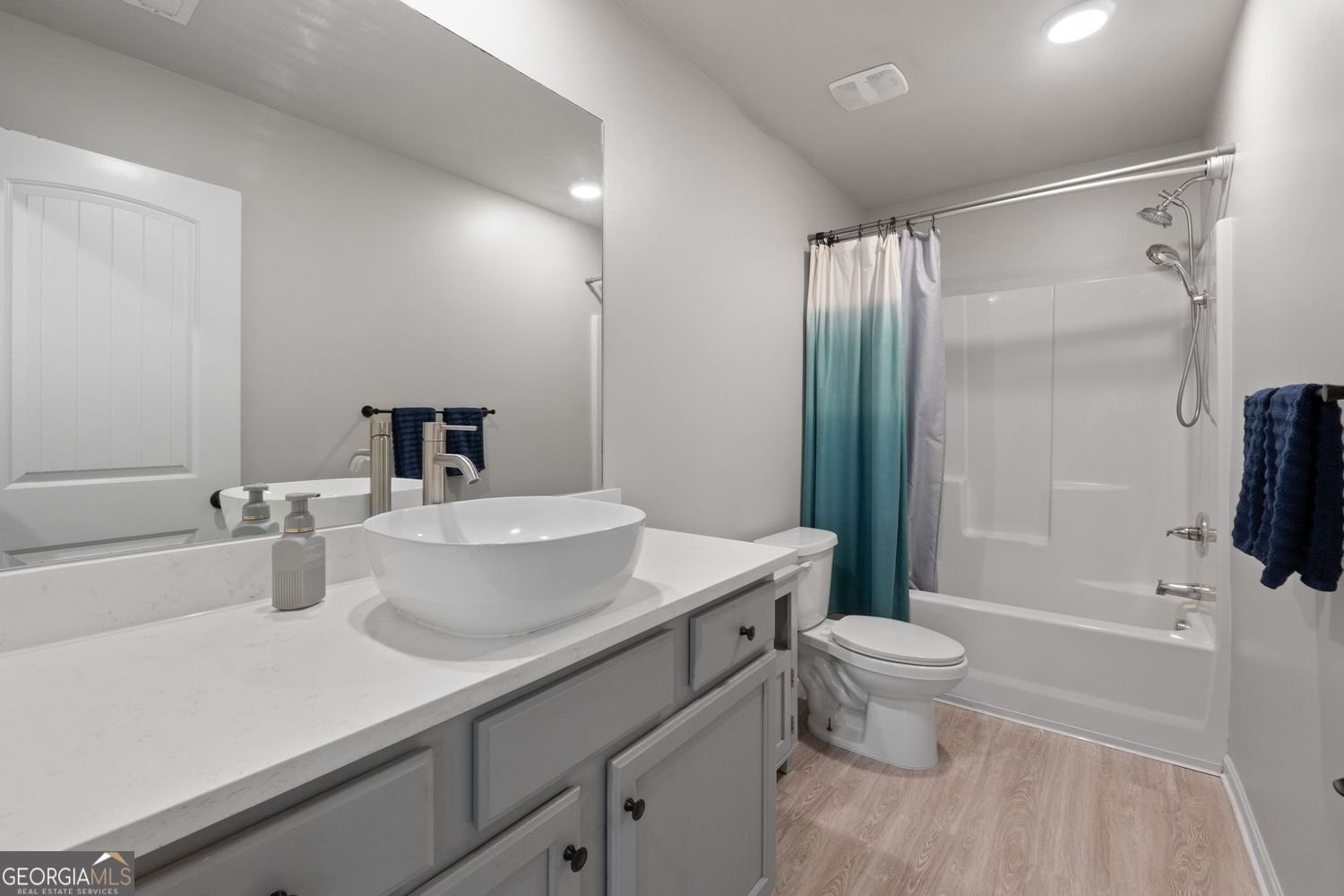 11684 Stovall Place Place Hampton - 28