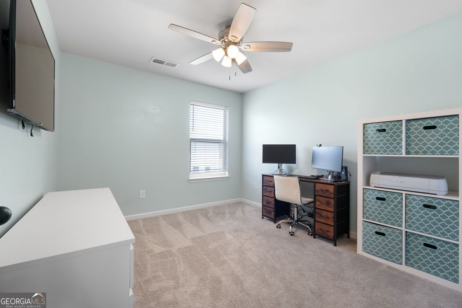 11684 Stovall Place Place Hampton - 29