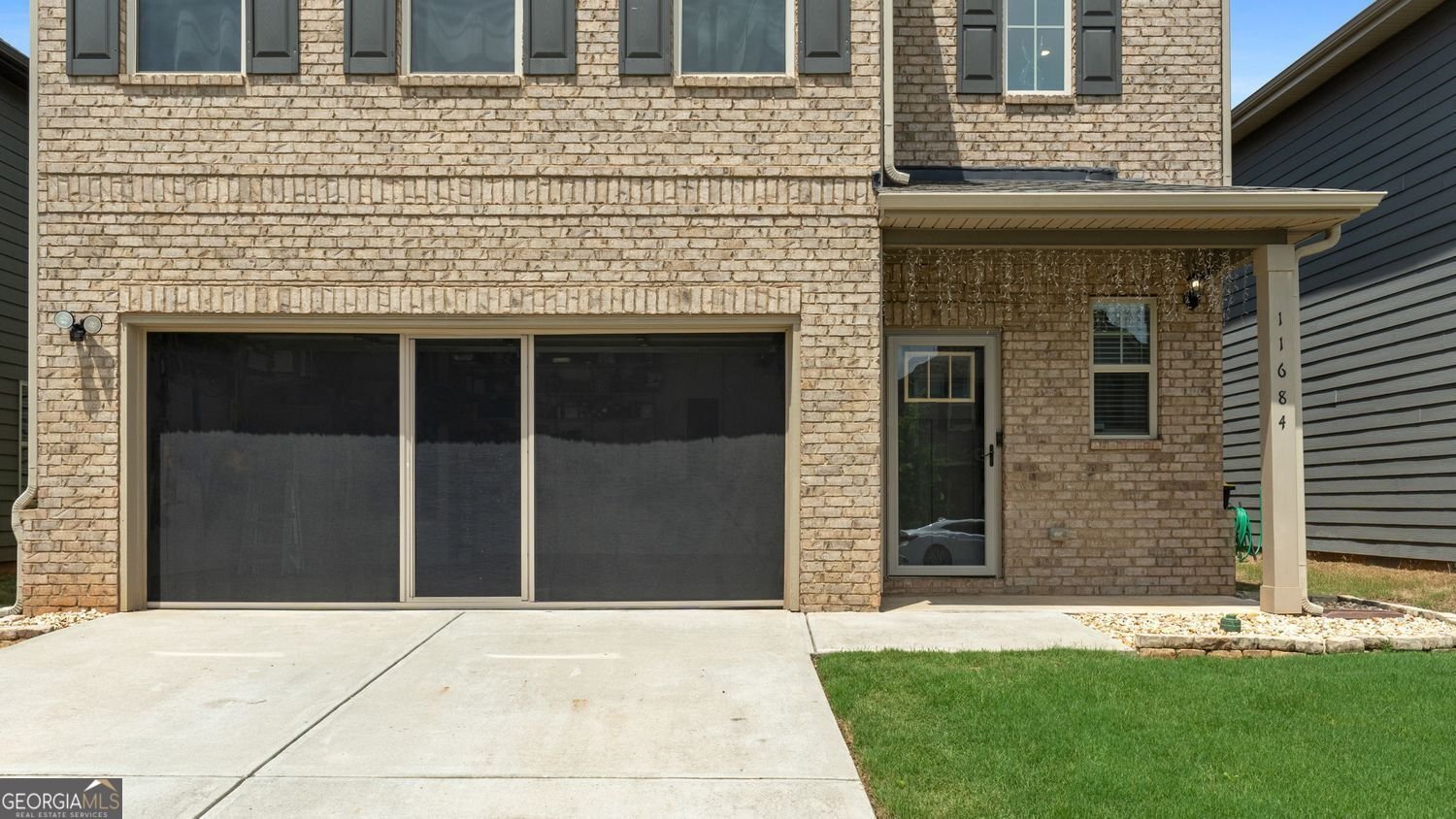 11684 Stovall Place Place Hampton - 3